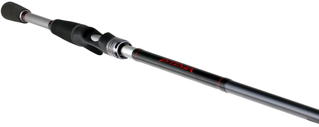 Shimano Freshwater Fishing Rods - TackleDirect