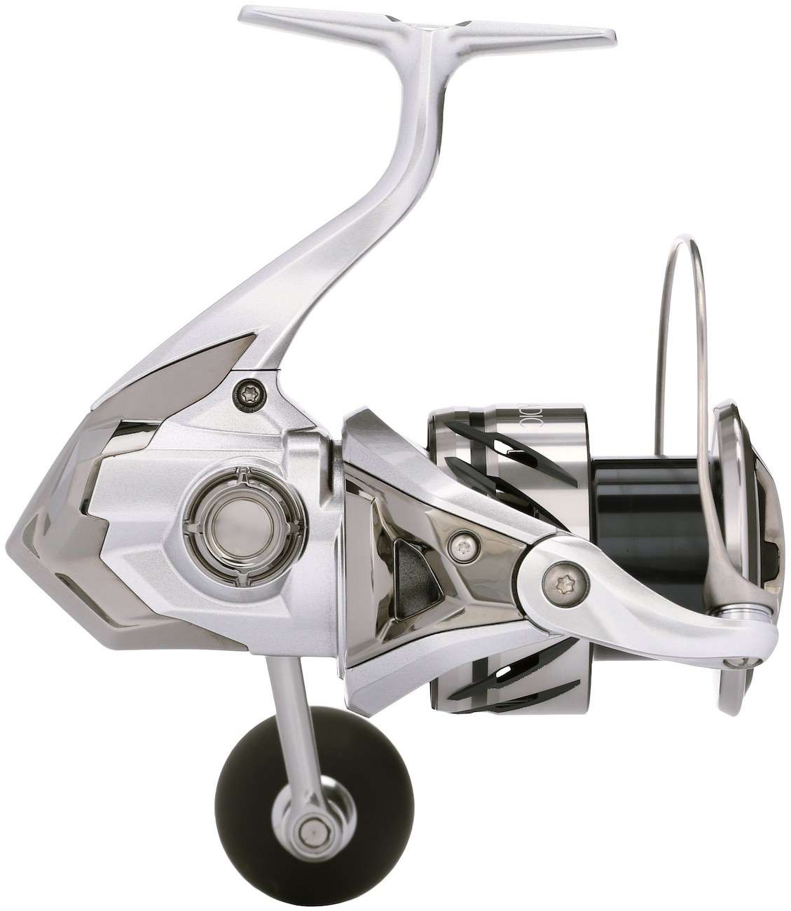 Shimano Stradic 19 Spinning Reel for sale online