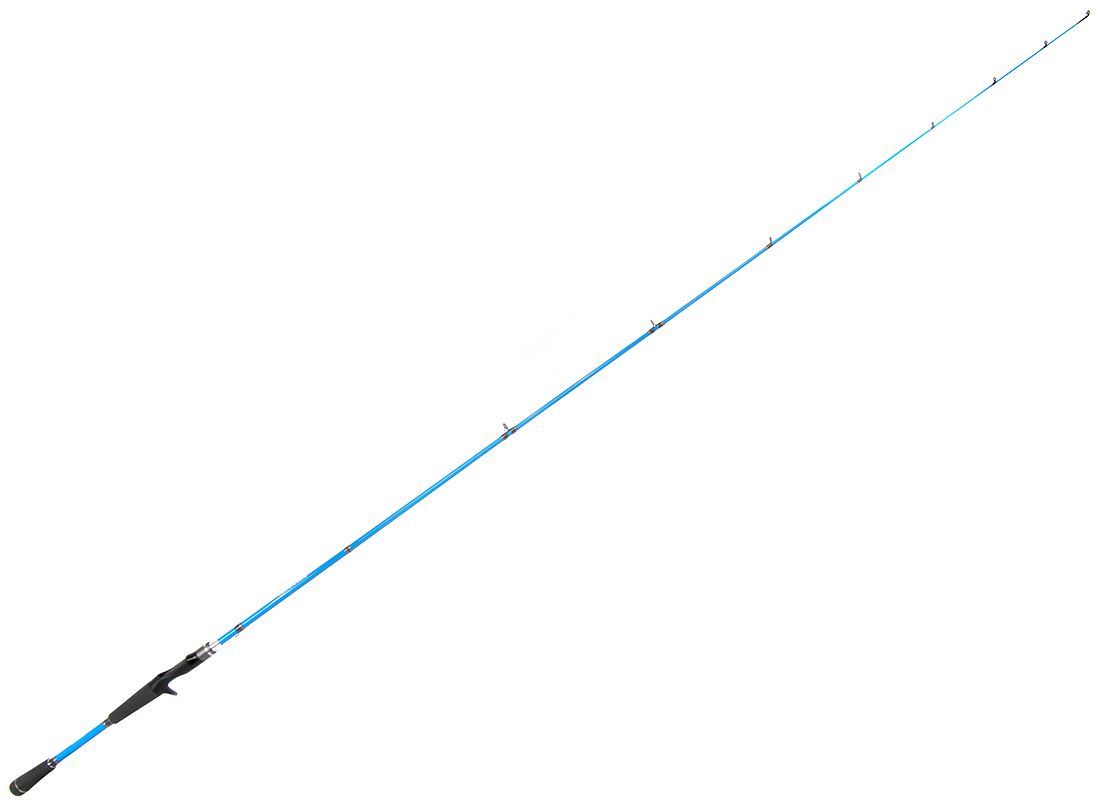 Shimano Sellus 7' Medium Fast Action Casting Rod SUC70MA for sale online 