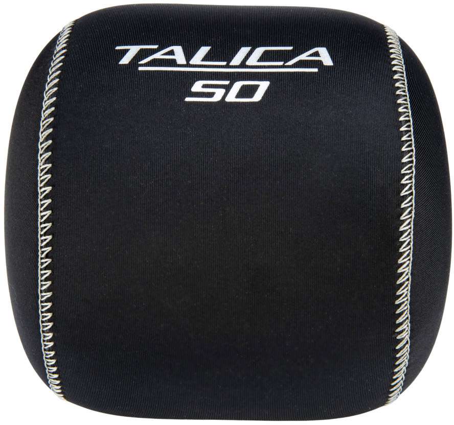 https://i.tackledirect.com/images/inset1/shimano-talica-reel-covers.jpg