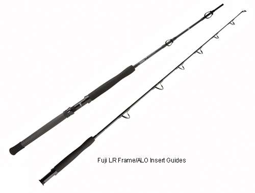 rod for trolling, rod for trolling Suppliers and Manufacturers at