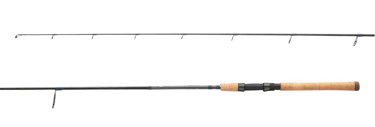 Fishing Rods for sale in East Gwillimbury