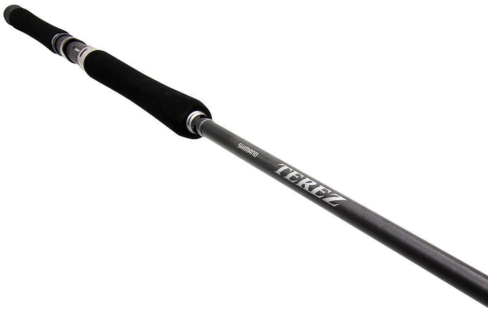 https://i.tackledirect.com/images/inset1/shimano-terez-conventional-fishing-rods.jpg