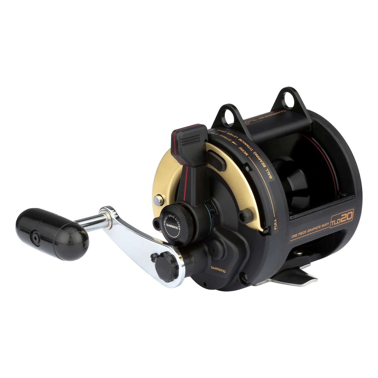 Daiwa SealineX HSV50 casting reel review, fishing for stripers