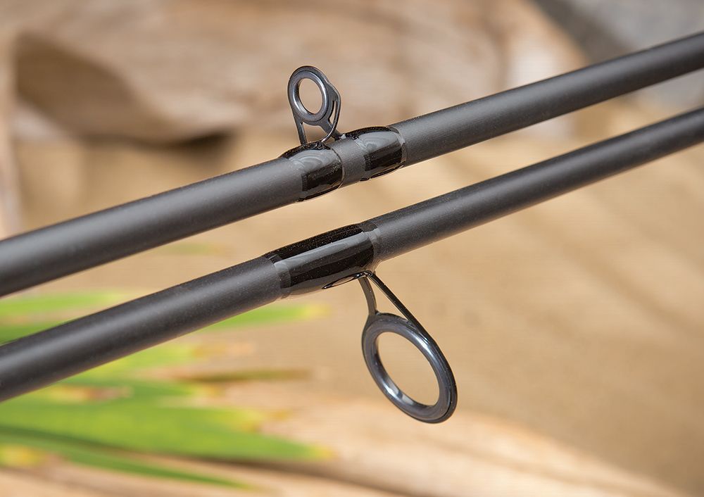 https://i.tackledirect.com/images/inset1/st-croix-bxs68mxf-bass-x-spinning-rod.jpg