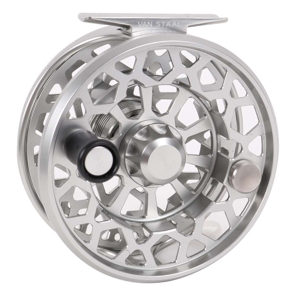https://i.tackledirect.com/images/inset1/van-staal-vf8hd-vf-series-fly-fishing-reel-8wt.jpg