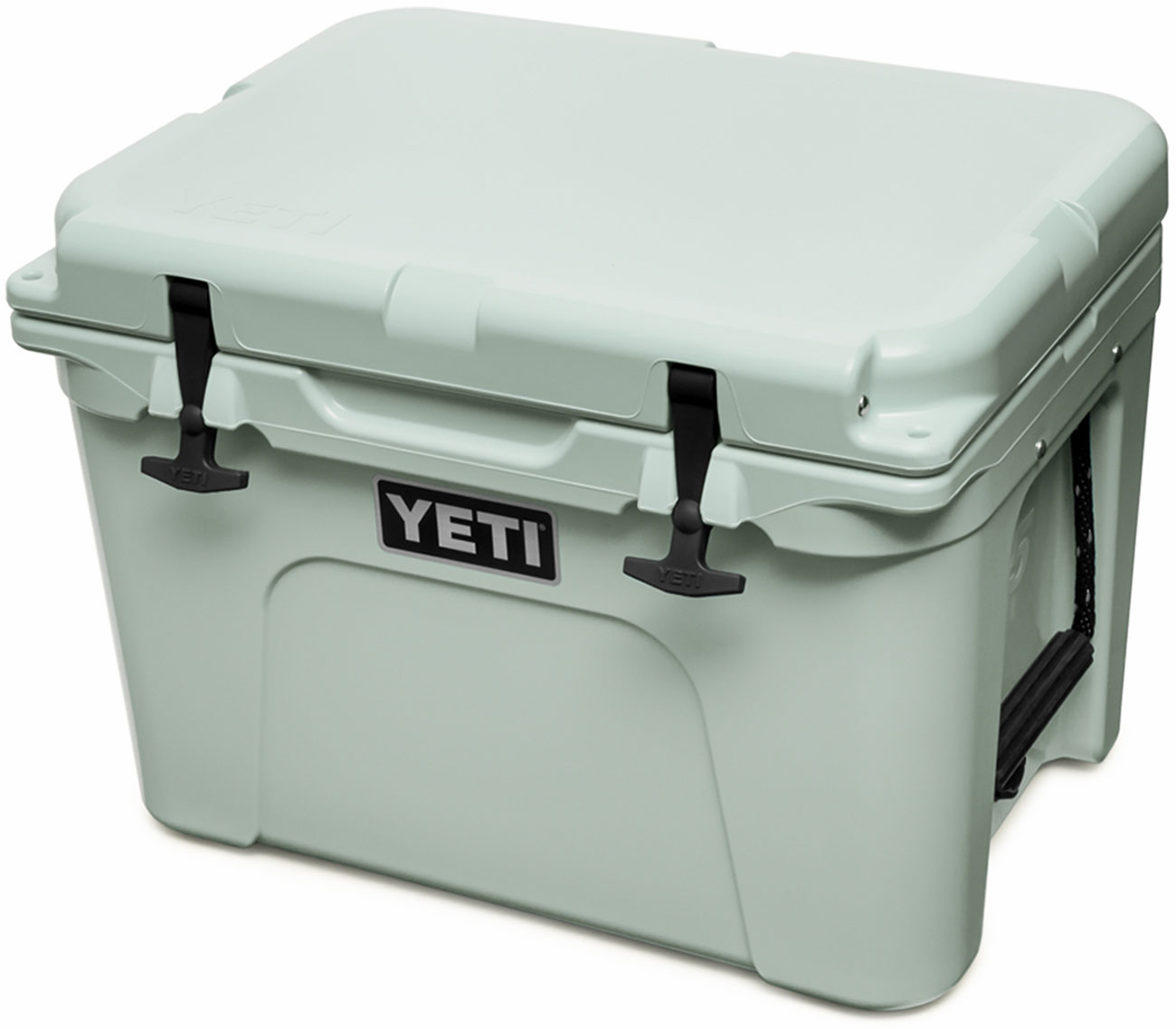 YETI Tundra® 35 Marine Cooler