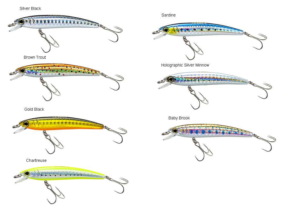 https://i.tackledirect.com/images/inset1/yo-zuri-pins-minnow-floating-lures.jpg