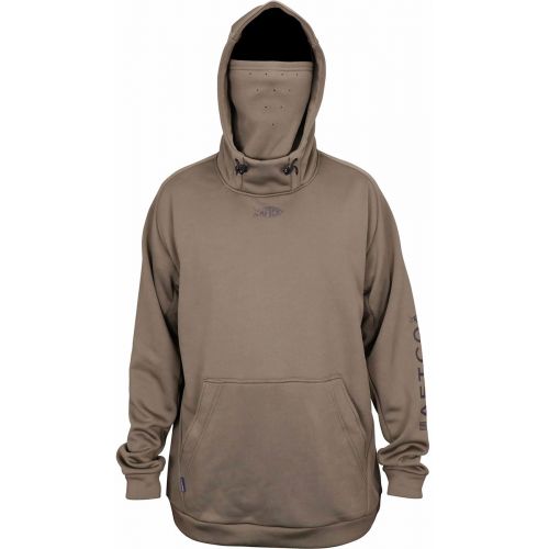 Hobie Fishing Technical Hoodie by Aftco