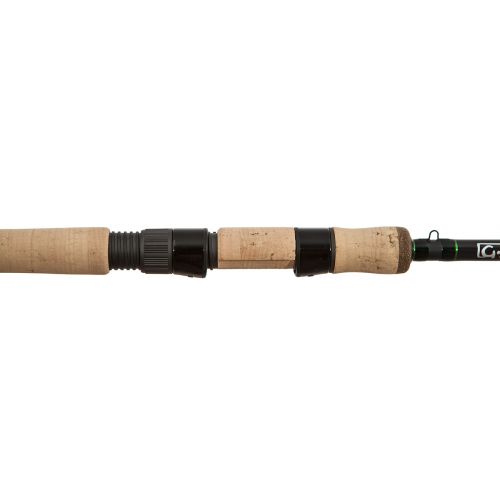 G Loomis IMX-PRO 822S DSR Drop Shot Spinning Rod - TackleDirect