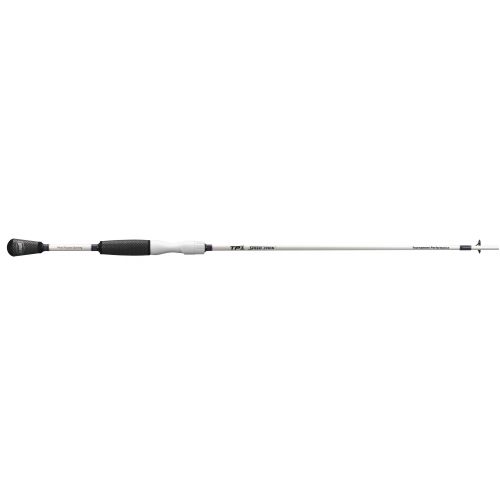 lew's worm and jig rod