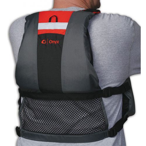 onyx life vest movevent