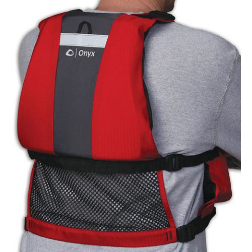 onyx life vest recharge kit