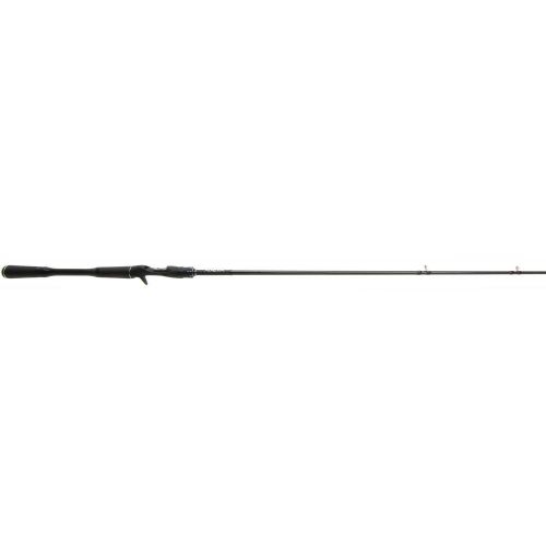 Shimano Poison Adrena Casting Rod PAD1611MA for sale online 