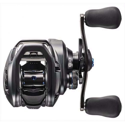 Shimano 19 SLX MGL 70 Right Handed Baitcasting Reel for sale online 