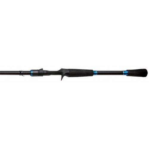 shimano slx casting rod 2 piece