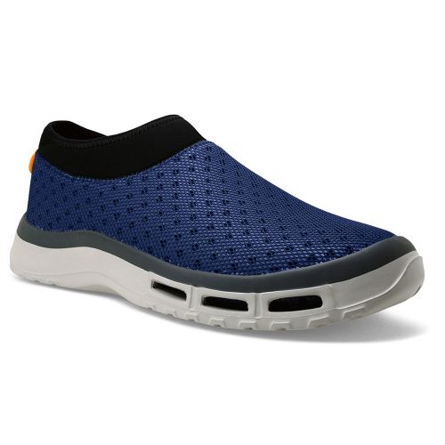 SoftScience Fin H2O Shoes - TackleDirect