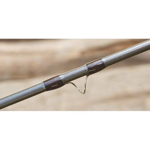 Details about   St Croix LXF9010.4 Fly Rod 10wt