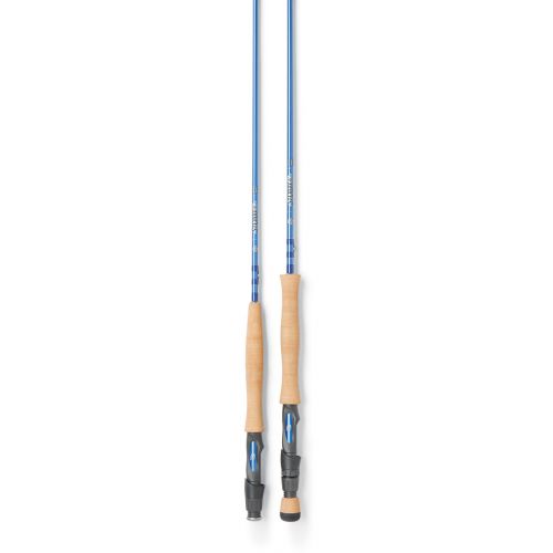 St Croix Sole Fly Fishing Rod 9'5WT2pc Rod SF905 