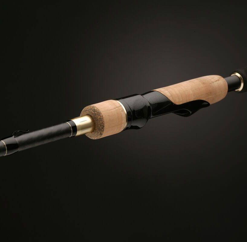 https://i.tackledirect.com/images/inset2/13-fishing-muse-gold-spinning-rods.jpg