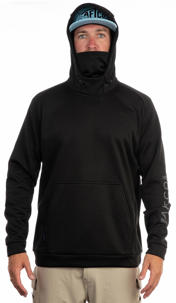 https://i.tackledirect.com/images/inset2/aftco-reaper-technical-fishing-hoodie-black-xl.jpg