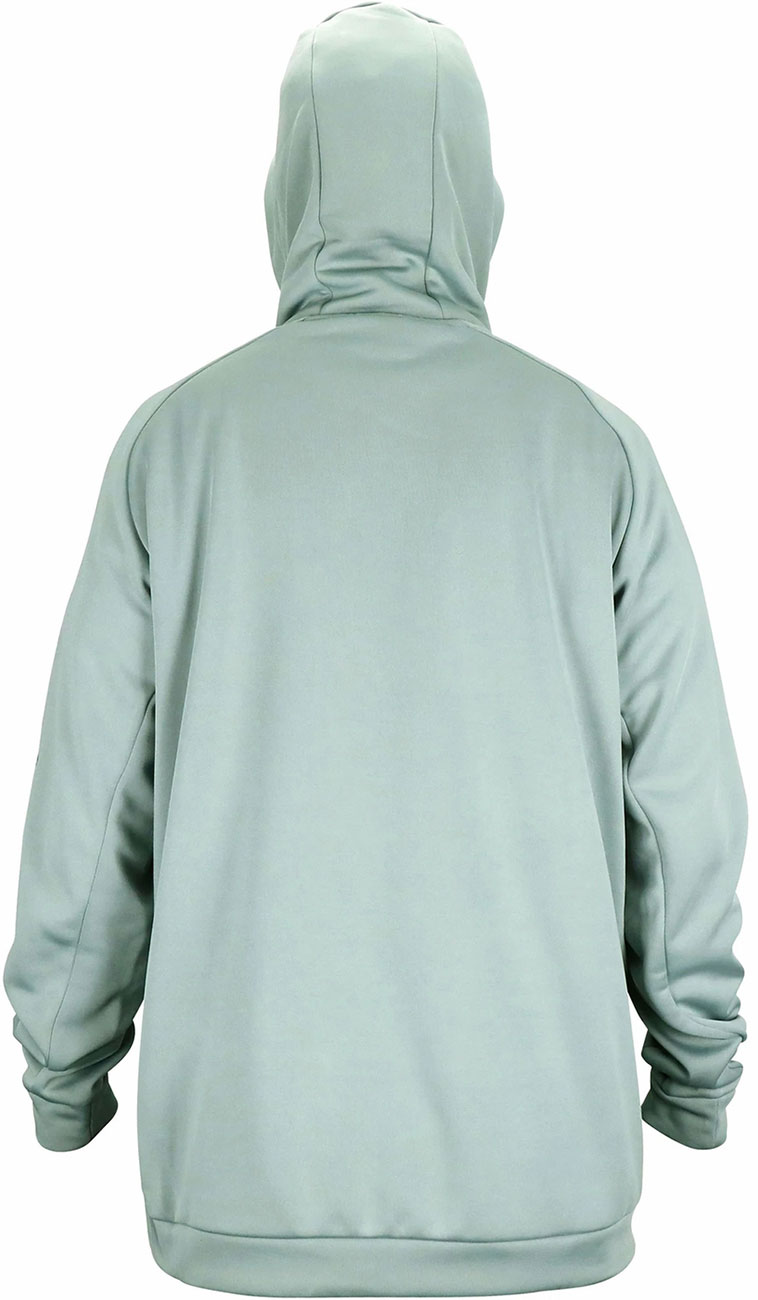 aftco fishing hoodie - OFF-70% >Free Delivery