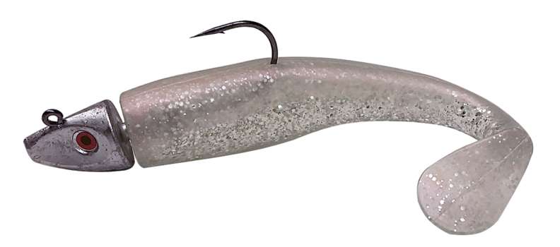 Al Gag's The Gagster Topwater Lure Bunker