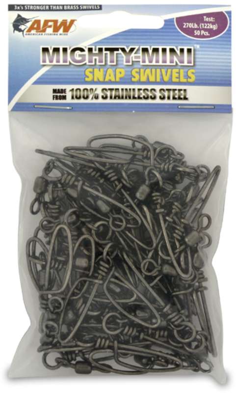 https://i.tackledirect.com/images/inset2/american-fishing-wire-mighty-mini-snap-swivels.jpg
