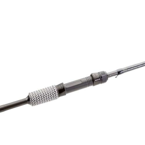 Cashion Core Panfish Series Spinning Rods - TackleDirect