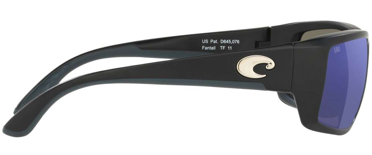 costa sunglasses fantail tf 10