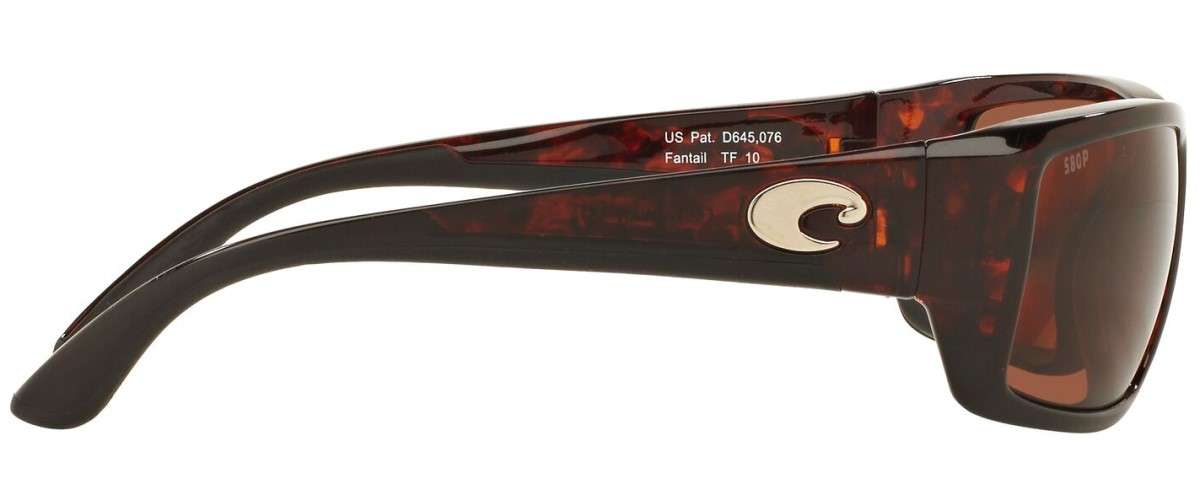 costa sunglasses fantail tf 10