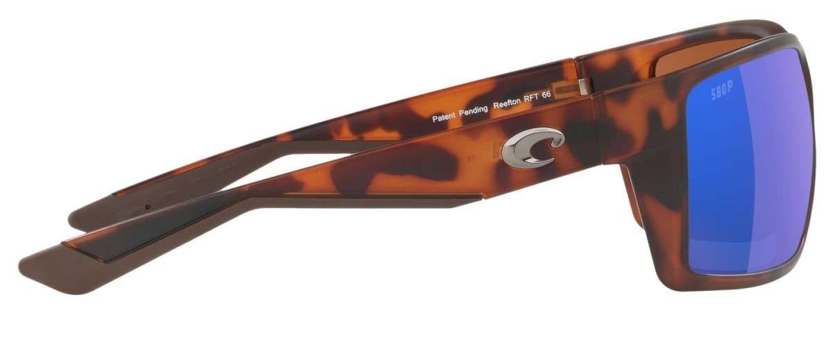 Costa RFT 66 OGMP Reefton Sunglasses TackleDirect