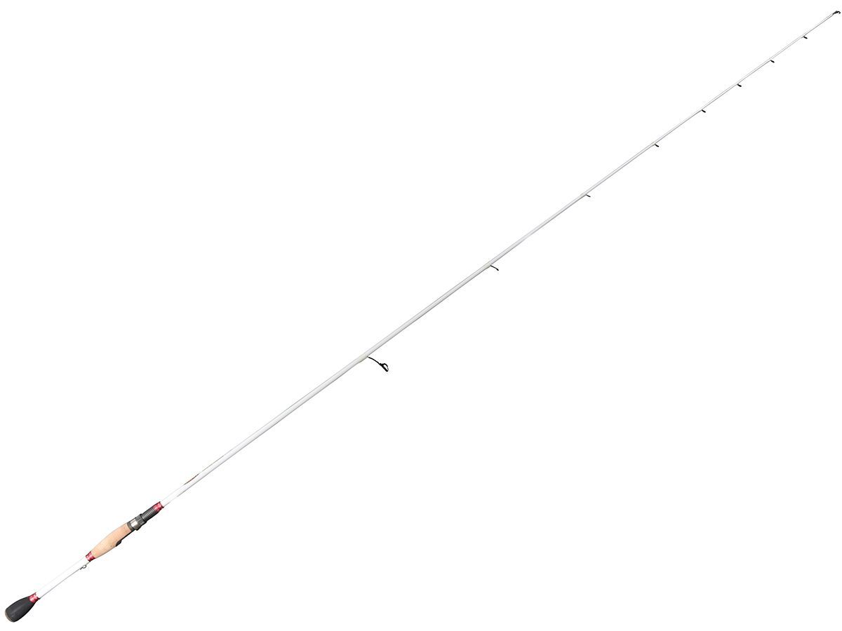 Duckett Fishing DFMP70M-S Micro Magic Pro Spinning Rod - TackleDirect