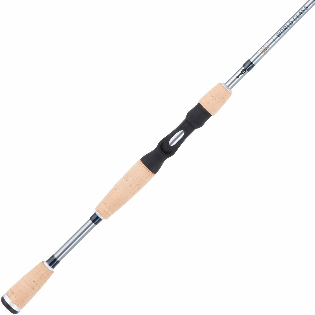 Fenwick WCL68MH-XFC-2 World Class Casting Rod - TackleDirect