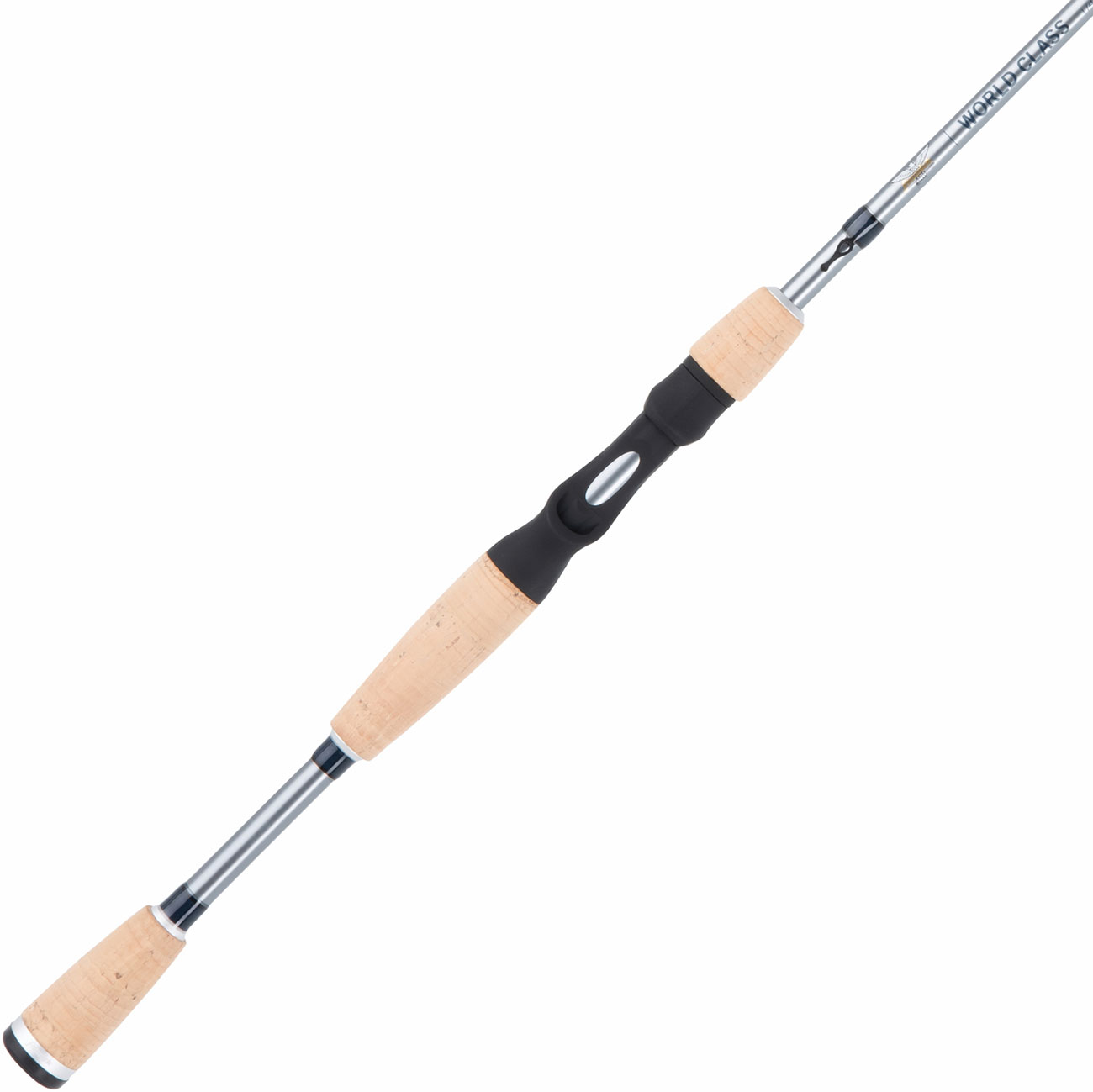 Fenwick World Class Spinning Fishing Rod - 7 ft