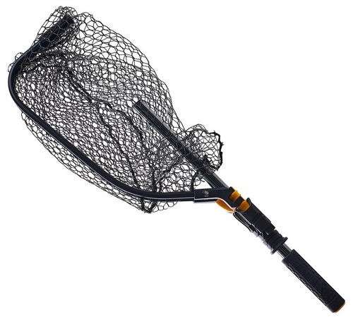 Frabill Folding Conservation Series Nets - TackleDirect