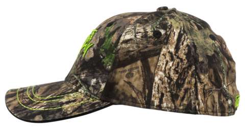 G-Loomis Kryptek Camo Hat - TackleDirect