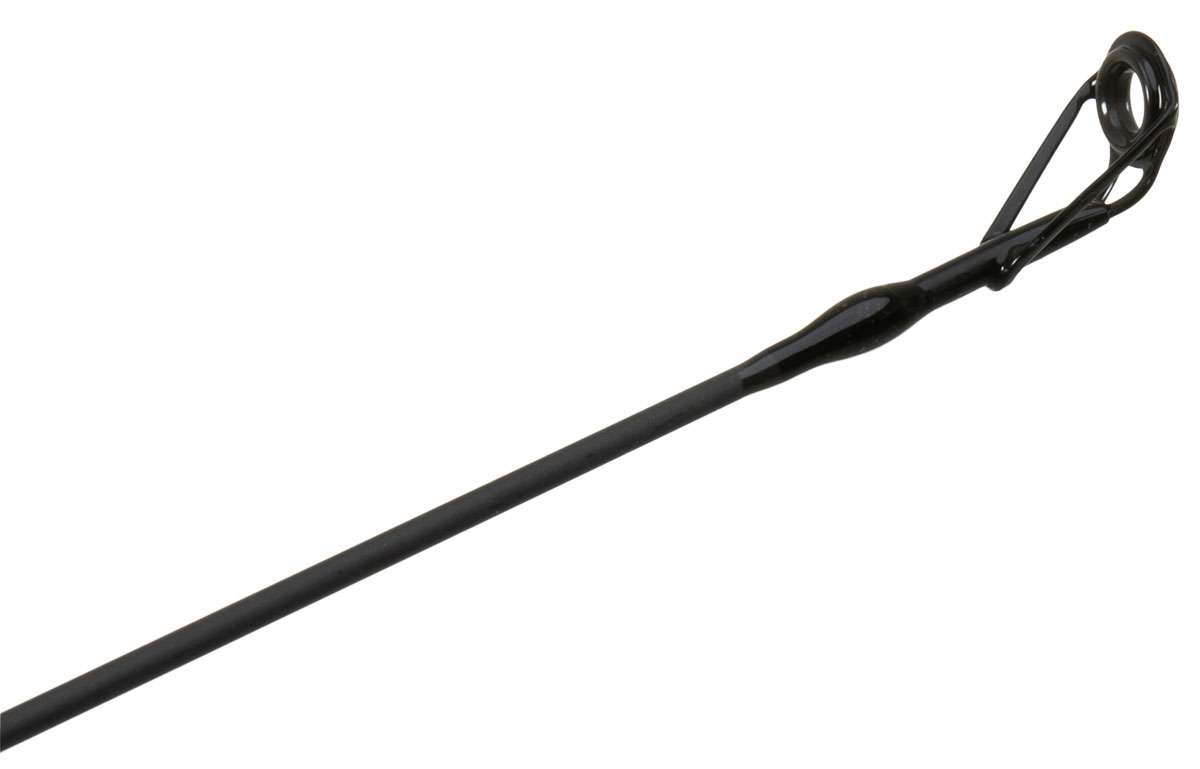 G.Loomis E6X Steelhead Casting Rod