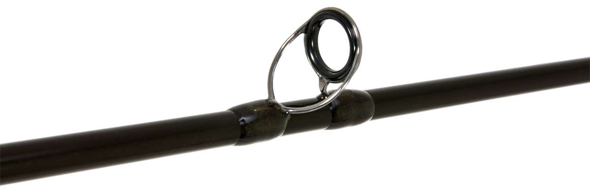 G-Loomis IMX PRO 31111-4 Shortspey Spey and Switch Fly Rod