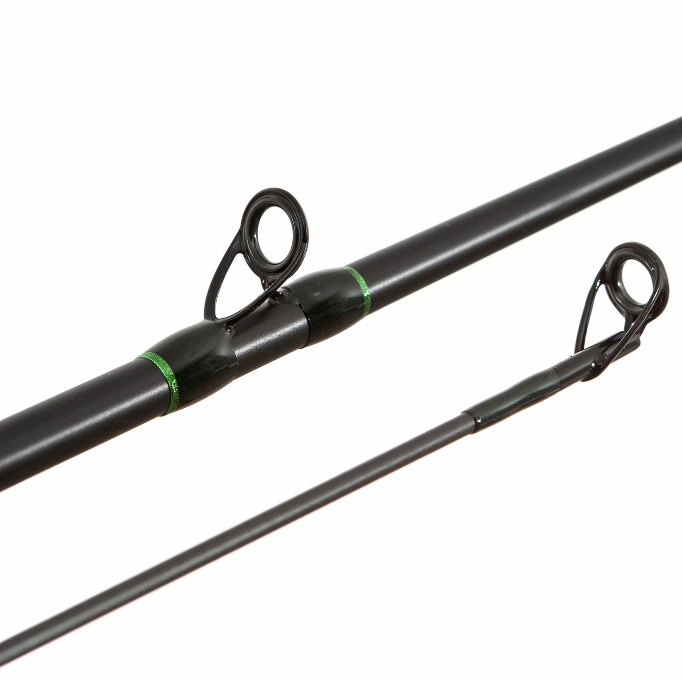 G Loomis IMX-PRO 843C MBR Mag Bass Casting Rod