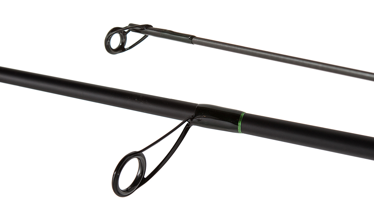 G Loomis IMX-PRO 843S SJR Spin Jig Spinning Rod - TackleDirect