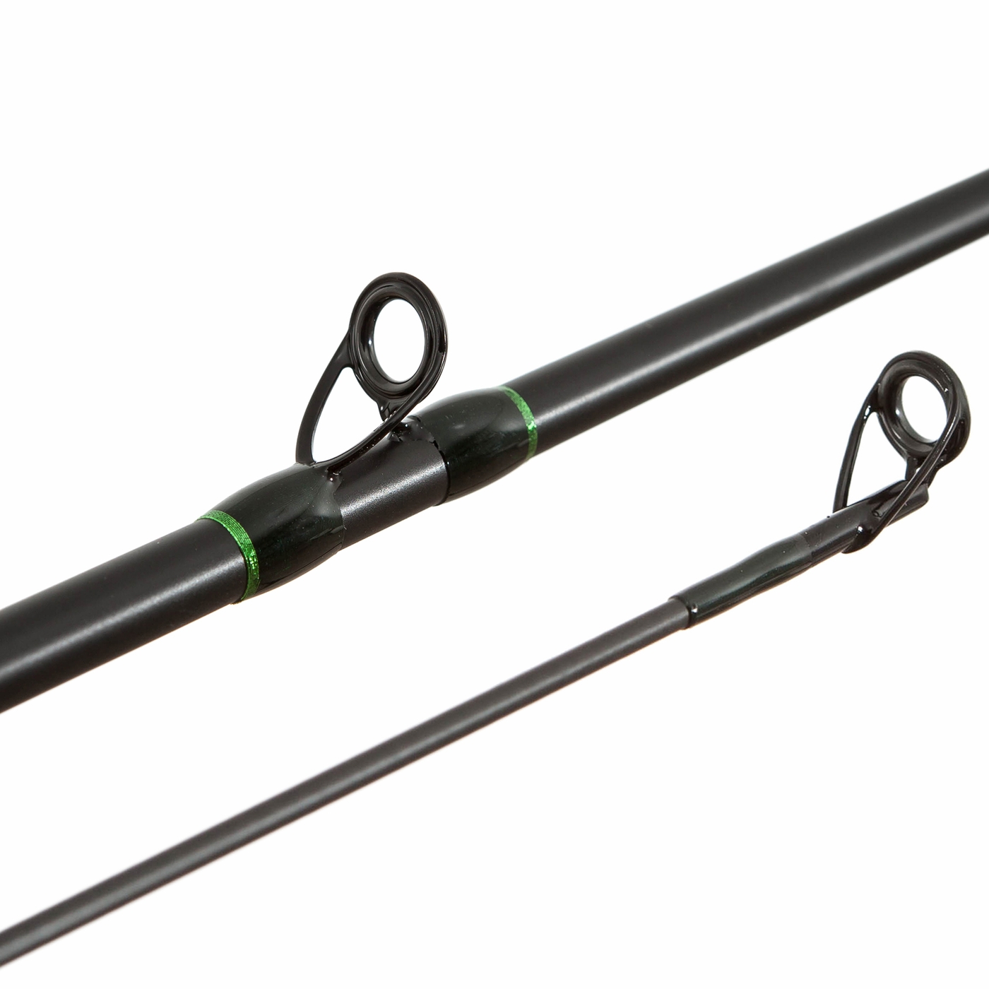 G.Loomis GCX 854C JWR Jig & Worm Casting Rod