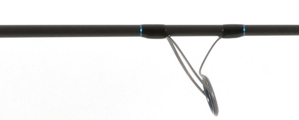 G. Loomis IMX-PRO Blue Casting Rod - 933C - 7'9 - 15-50 lb.