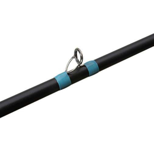 G Loomis NRX Bass Casting Rods - TackleDirect