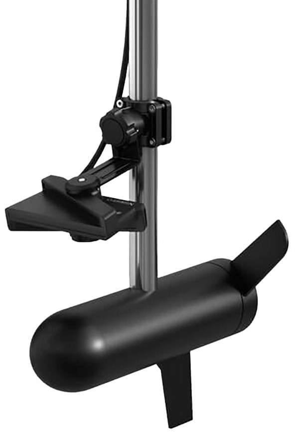 Garmin LiveScope Plus LVS34 Transducer Only (010-02706-10) – No Black Box