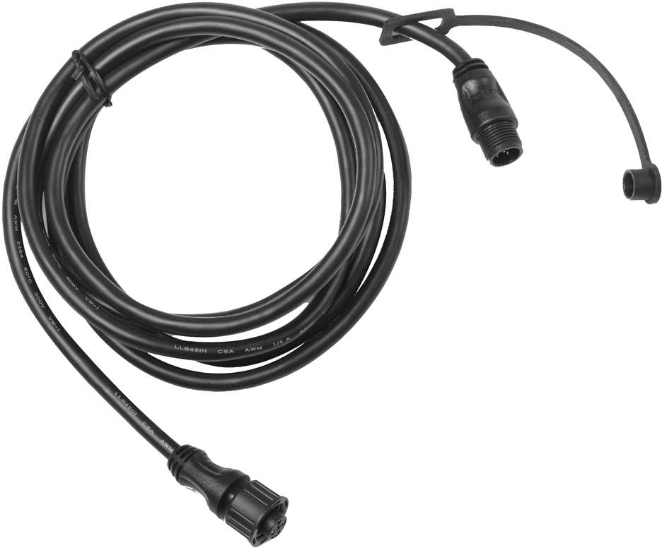 Garmin Nmea Backbone Drop Cables Tackeldirect