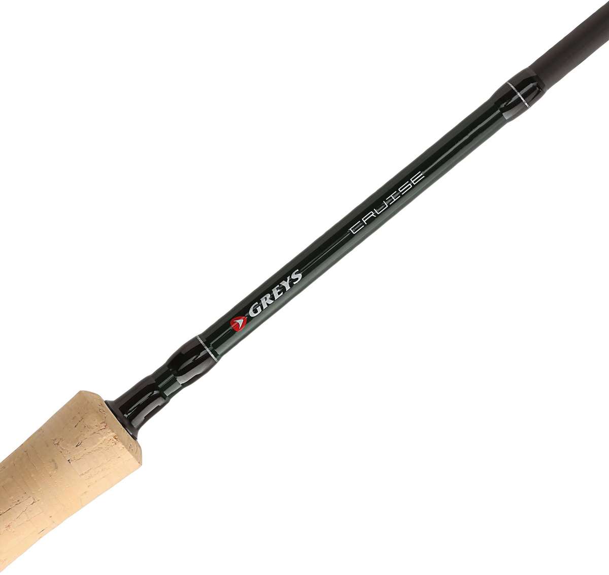 Greys Cruise Fly Rod and Reel Combo - 9ft. - 5WT - TackleDirect