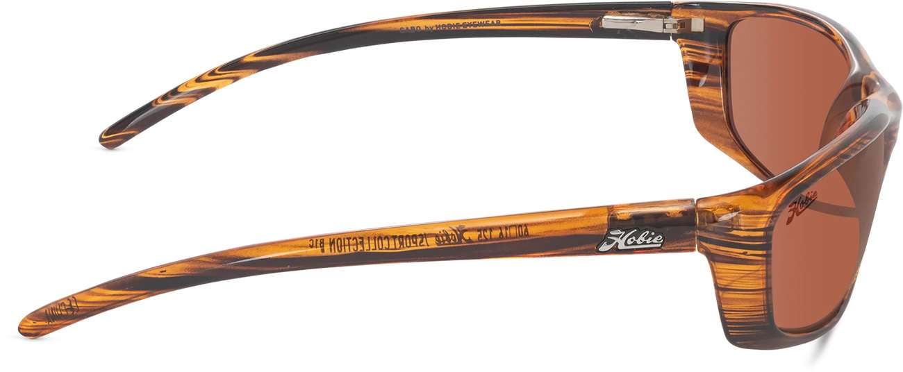 Polarized Sunglasses Hobie Replacement Lenses Hobie Sunglasses