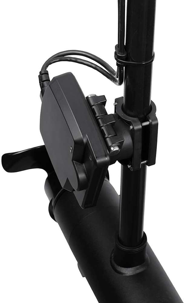 Humminbird Mega Live Imaging Transducer Tackledirect