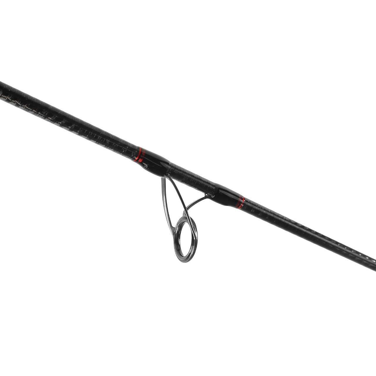 Jigging World Nexus 2.0 Spinning Rods - TackleDirect